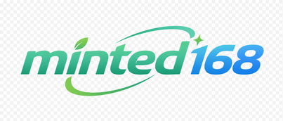 minted168